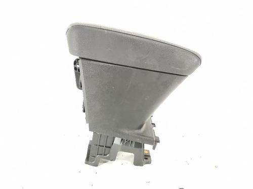Used Armrest / Center console Armrest / Center console OPEL CORSA F (P2JO) 1.5 (68) (102 hp) 27428284 27428284
