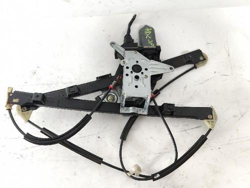 Used Right front window motor Right front window motor 37414257 37414257