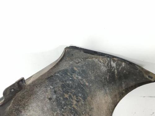 Rear bumper NISSAN MICRA IV (K13K, K13KK) 1.2 | BP28488783C8 