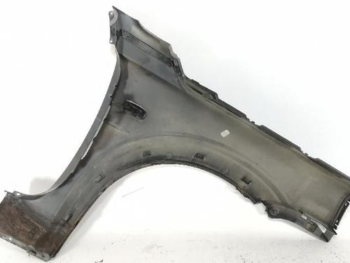 Left front fenders LAND ROVER FREELANDER I (L314) 2.0 Td4 4x4 | BP27422199C41 