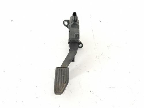 pedal-toyota-yaris-_p13_-2010-2011-2012-2013-2014-2015-2016-2017-2018-2019-2020-33569835 main image