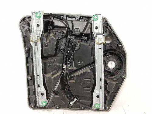 Front right window mechanism MERCEDES-BENZ VITO Van (W447) 114 CDI (447.601, 447.603, 447.605) | BP36001371C23 - Image 4