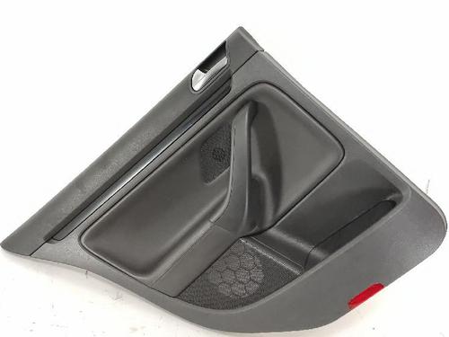 rear-left-panel-vw-golf-plus-v-5m1-521-2004-2005-2006-2007-2008-2009-2010-2011-2012-2013-27431628 main image