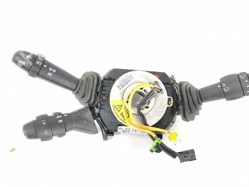 Used Steering column stalk LANCIA DELTA III (844_) 1.9 D Multijet (844.AXE1A) (190 hp) 27419386