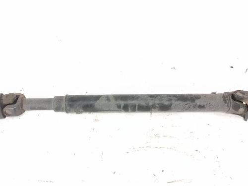 Used Driveshaft Driveshaft MITSUBISHI PAJERO PININ I (H6_W, H7_W) 1.8 (H76W, H66W) (114 hp) 27426426 27426426