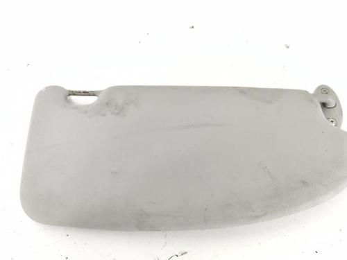 Left sun visor FORD FOCUS II Turnier (DA_, FFS, DS) 1.6 TDCi | BP27419046I1 