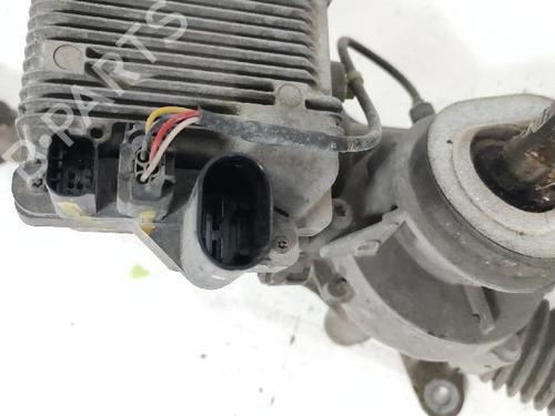 Steering rack MINI MINI COUNTRYMAN (R60) Cooper D | BP39944195M22 - Image 4