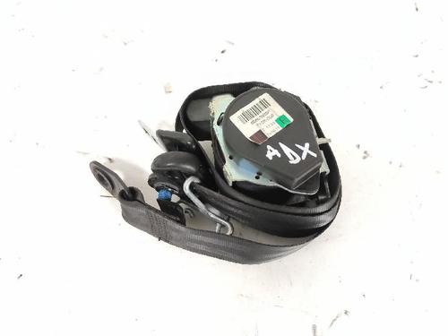 Used Front right seatbelt Front right seatbelt FORD MONDEO IV Turnier (BA7) 2.2 TDCi (200 hp) 27425318 27425318