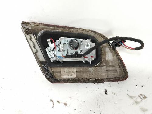 Right taillight BMW 3 Convertible (E93) 320 i | BP36833870C35 - Image 2