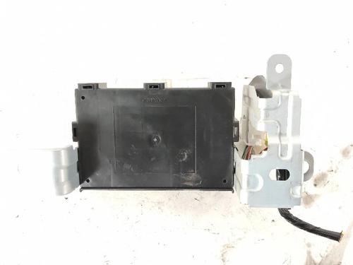 Módulo eletrónico SUZUKI VITARA (LY) 1.4 T AllGrip (APK414) | BP32659030M83