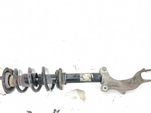 Used Left front shock absorber Left front shock absorber AUDI A4 Allroad B9 (8WH, 8WJ) 2.0 TDI quattro (190 hp) 33400847 33400847