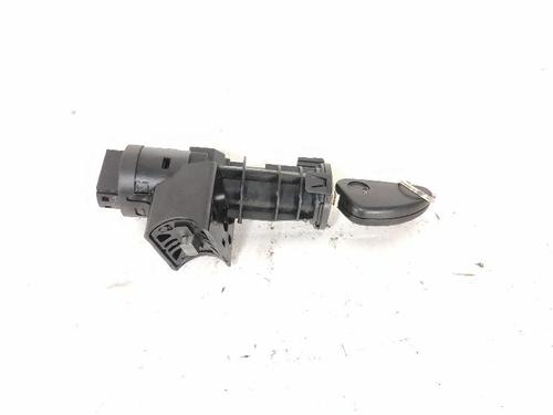 Used Ignition barrel ALFA ROMEO 147 (937_) 1.9 JTDM 8V (937.AXD1A, 937.AXU1A, 937.BXU1A) (120 hp) 27412375