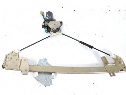 right-front-window-motor-mitsubishi-eclipse-i-d2_a-1989-1990-1991-1992-1993-1994-1995-27427506 main image