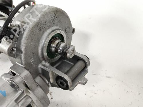 Steering column DACIA DUSTER (HM_) 1.2 TCe 125 4x4 (HMMA) | BP38985233M21 - Image 4