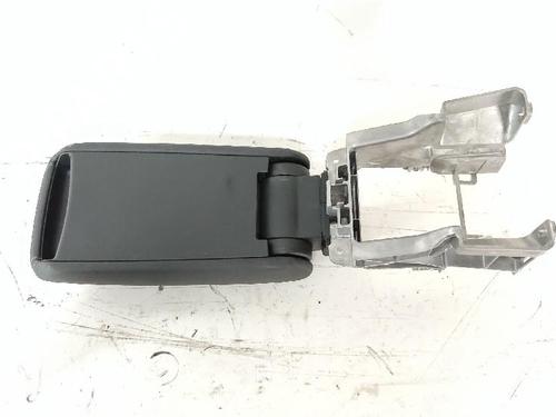 Armrest / Center console AUDI A3 Limousine (8YS, 8YM) 35 TDI | BP37485594I20 - Image 2