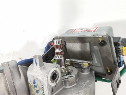 Steering column HYUNDAI i20 ACTIVE (IB, GB) 1.4 CRDI | BP40038952M21 - Image 3