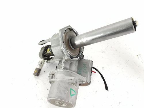Steering column CHEVROLET AVEO Hatchback (T300) 1.3 D | BP27416523M21 - Image 2
