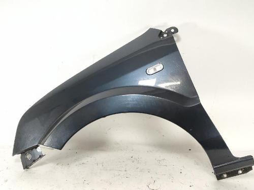 left-front-fenders-ford-fusion-ju_-2002-2003-2004-2005-2006-2007-2008-2009-2010-2011-2012-31034658 main image