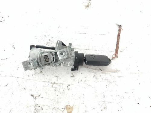 Blocchetto accensione Blocchetto accensione VW CADDY III Box Body/MPV (2KA, 2KH, 2CA, 2CH) 1.4 (80 hp) 37414265 37414265