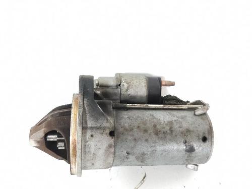 Startmotor FORD FIESTA VI (CB1, CCN) 1.0 EcoBoost (100 hp) 28973387