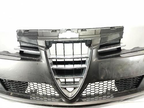 Used Front bumper ALFA ROMEO 159 (939_) 1.9 JTDM 16V (939AXC1B, 939AXC12) (150 hp) 32008200