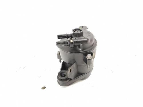 other-ford-tourneo-courier-b460-mpv-2014-27428545 main image