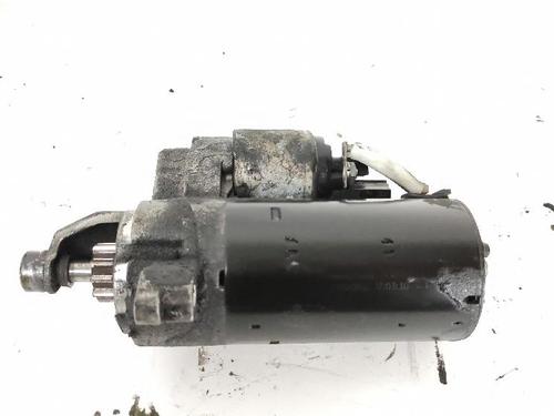 Used Starter AUDI A5 (8T3) 3.0 TDI quattro (240 hp) 28973374