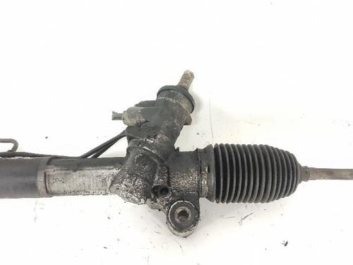 Steering rack CHEVROLET CAPTIVA (C100, C140) 2.0 D 4WD | BP27429117M22 - Image 4