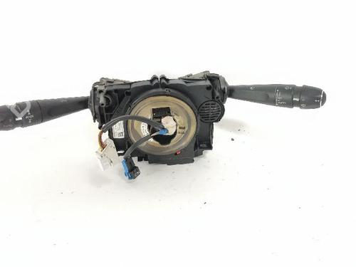 Used Steering column stalk Steering column stalk 38771009 38771009