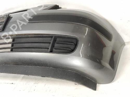 Front bumper HYUNDAI GETZ (TB) 1.1 | BP29219632C7 