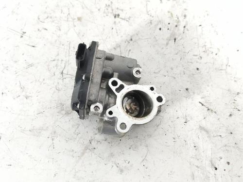 Used Egr Egr RENAULT KANGOO Express (FW0/1_) 1.5 dCi 95 (FW16) (95 hp) 27429285 27429285