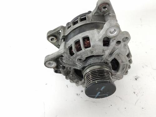Alternator AUDI A3 (8V1, 8VK) 1.6 TDI | BP36404185M7 - Image 5