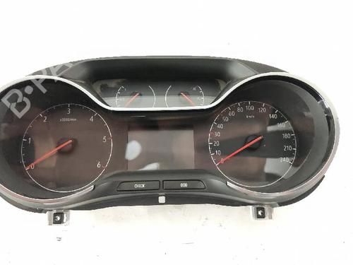 Kombiinstrument Kombiinstrument 39463815 39463815
