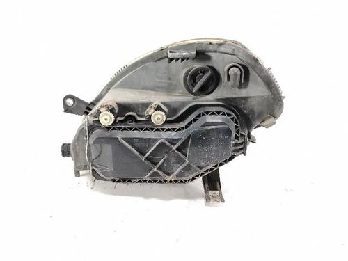 Right headlight LANCIA YPSILON (843_) 1.2 (843.AXA1A) | BP27417136C29 - Image 2
