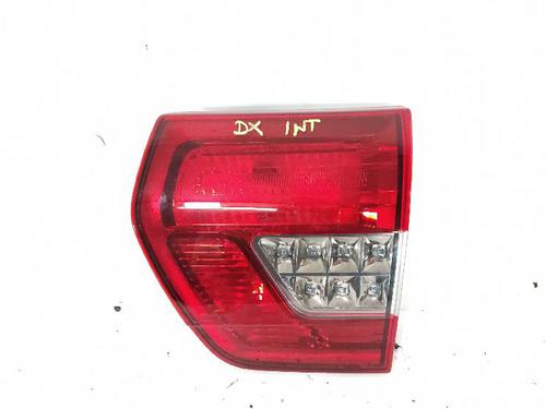 Used Right taillight CITROËN C5 III Break (RW_) 1.6 HDi 115 (114 hp) 29129916