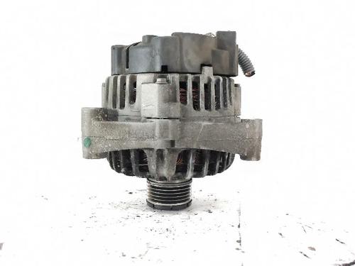 Generator SMART FORFOUR (454) 1.5 CDI (454.001) (95 hp) 28714682