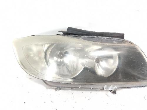 right-headlight-bmw-3-touring-e91-2004-2005-2006-2007-2008-2009-2010-2011-2012-27925458 main image
