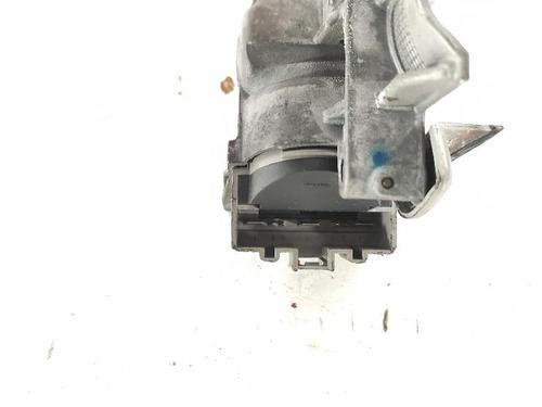 Ignition barrel FORD FIESTA V (JH_, JD_) 1.4 TDCi | BP27425251M48 