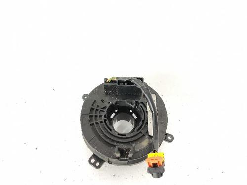 squib-airbag-opel-adam-m13-2012-2013-2014-2015-2016-2017-2018-2019-27648003 main image