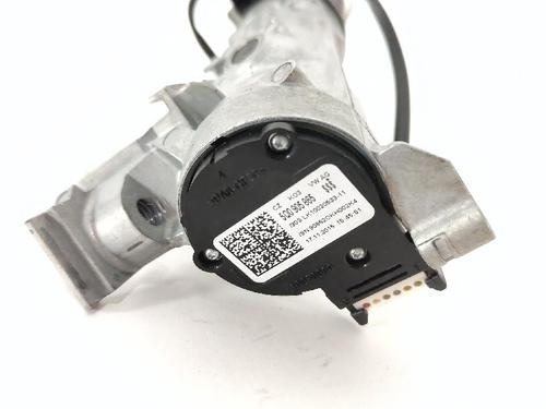 Ignition barrel AUDI A3 (8V1, 8VK) 1.6 TDI | BP31695084M48 - Image 3
