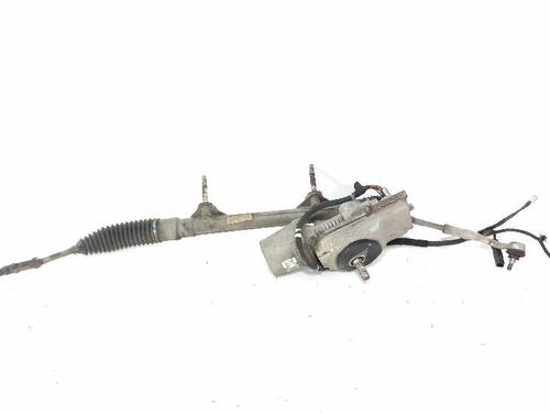 Styregear/Snekke CITROËN DS3 (SA_) 1.6 HDi 115 (114 hp) 27432041