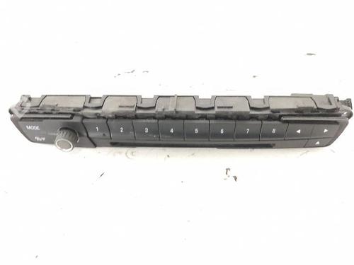 switch-bmw-1-f20-2011-2012-2013-2014-2015-2016-2017-2018-2019-32008126 main image