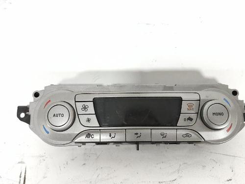 Used Climate control Climate control FORD FOCUS II (DA_, HCP, DP) 1.6 TDCi (109 hp) 27415426 27415426