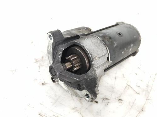 Starter CITROËN XSARA (N1) 2.0 HDi 90 | BP27414399M8 