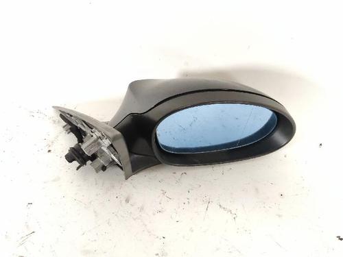 Right mirror BMW 1 Coupe (E82) 120 d | BP29968574C27