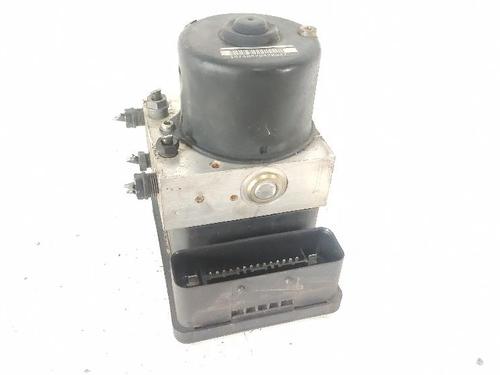 Used ABS pump ABS pump 37711148 37711148