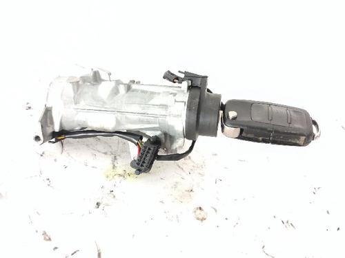 Used Ignition barrel Ignition barrel VW GOLF V (1K1) [2003-2010] 34611451 34611451