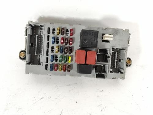 Used Other FIAT PUNTO (188_) 1.9 DS 60 (188.031, .051, .231, .251) (60 hp) 27418602