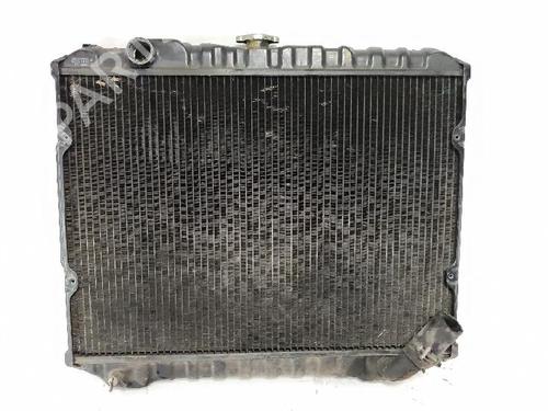 Used Water radiator Water radiator 38615922 38615922