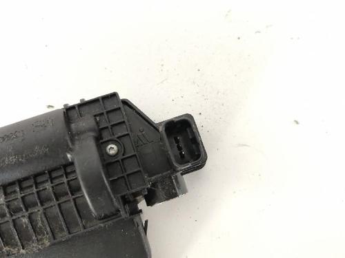 Tailgate lock PEUGEOT 2008 I (CU_) 1.6 BlueHDi 75 | BP28313520C101 